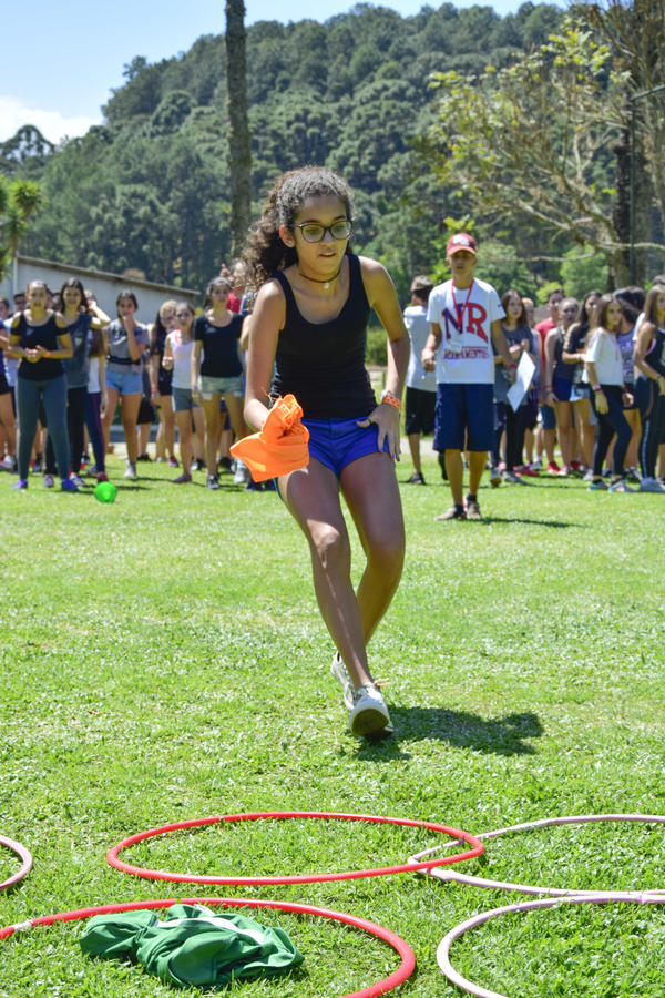 Buy your photos of the eventNR Fun - 20 a 24/09/17 on Fotop