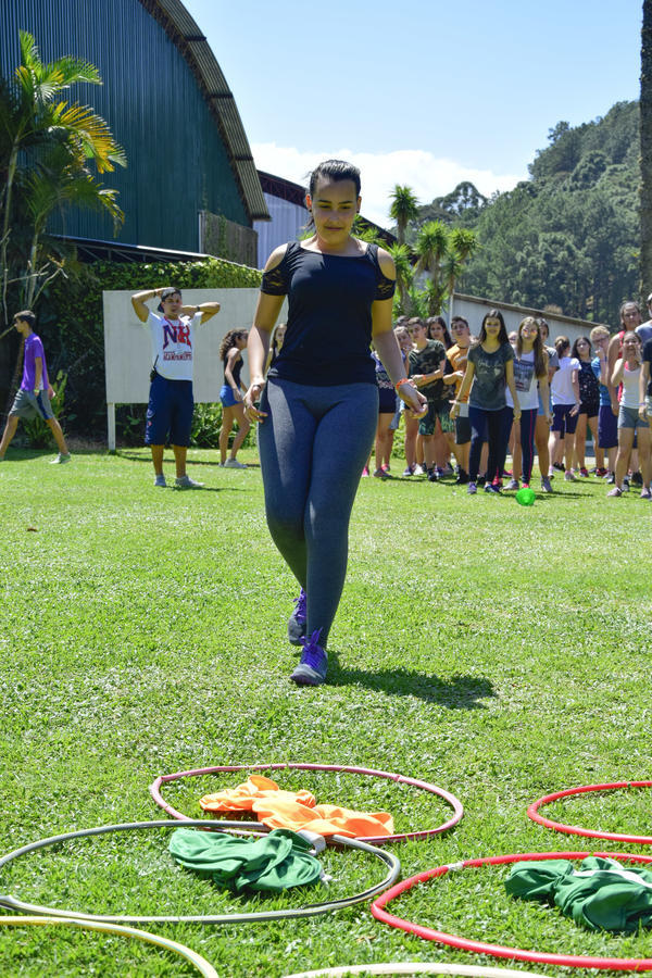 Buy your photos of the eventNR Fun - 20 a 24/09/17 on Fotop