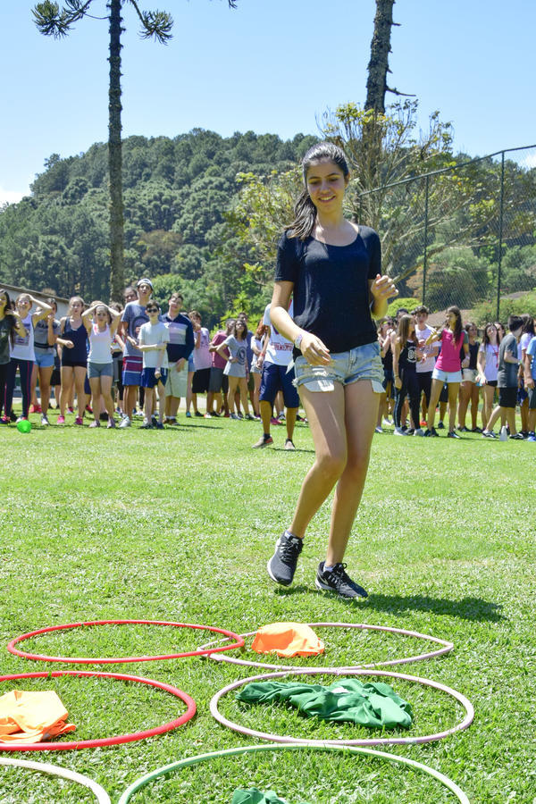 Buy your photos of the eventNR Fun - 20 a 24/09/17 on Fotop