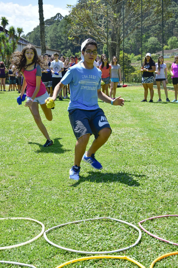 Buy your photos of the eventNR Fun - 20 a 24/09/17 on Fotop