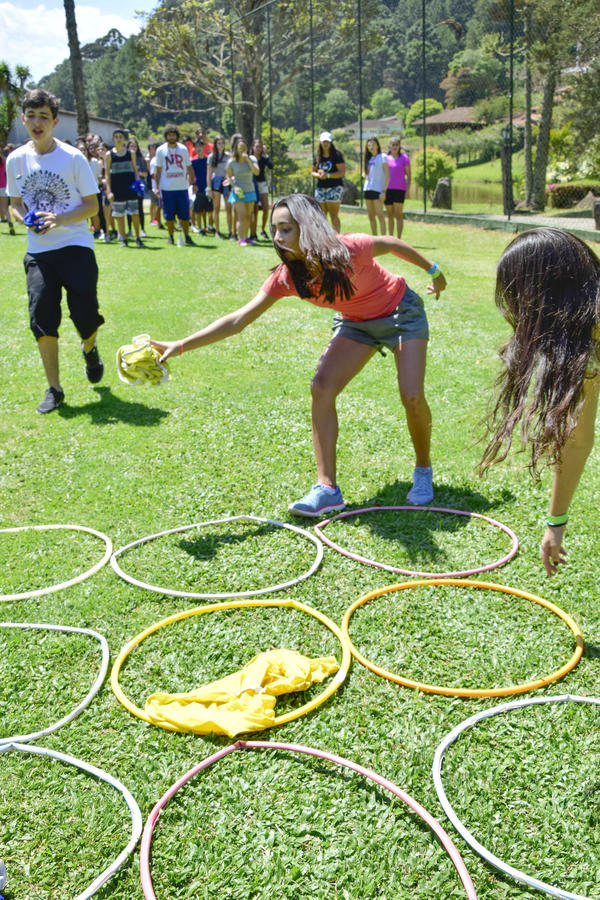 Buy your photos of the eventNR Fun - 20 a 24/09/17 on Fotop