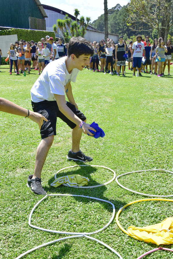 Buy your photos of the eventNR Fun - 20 a 24/09/17 on Fotop