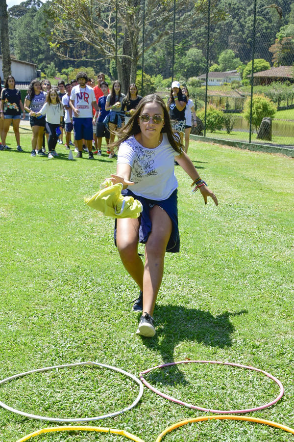 Buy your photos of the eventNR Fun - 20 a 24/09/17 on Fotop