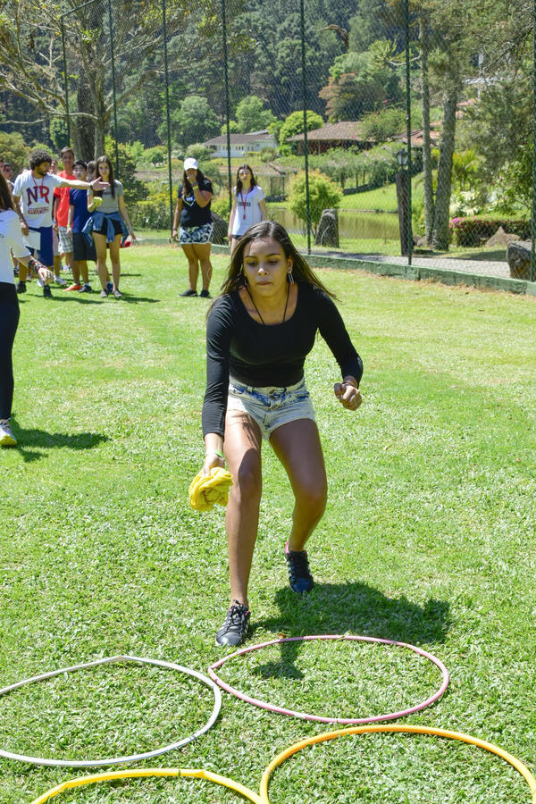 Buy your photos of the eventNR Fun - 20 a 24/09/17 on Fotop