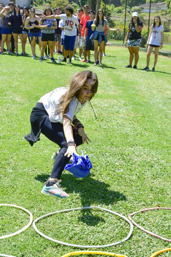 Buy your photos of the eventNR Fun - 20 a 24/09/17 on Fotop