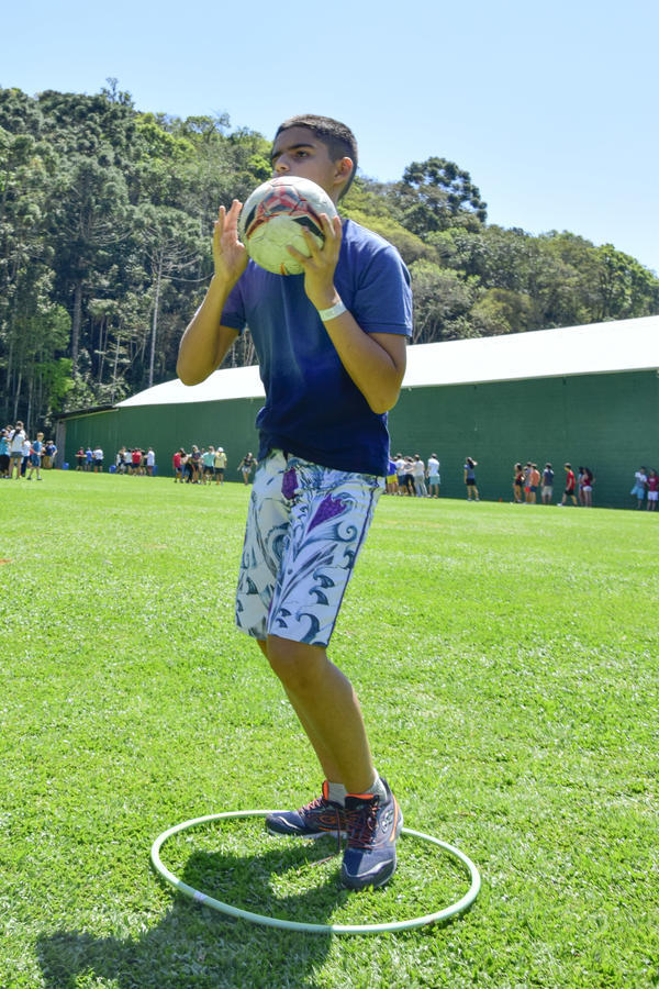 Buy your photos of the eventNR Fun - 20 a 24/09/17 on Fotop