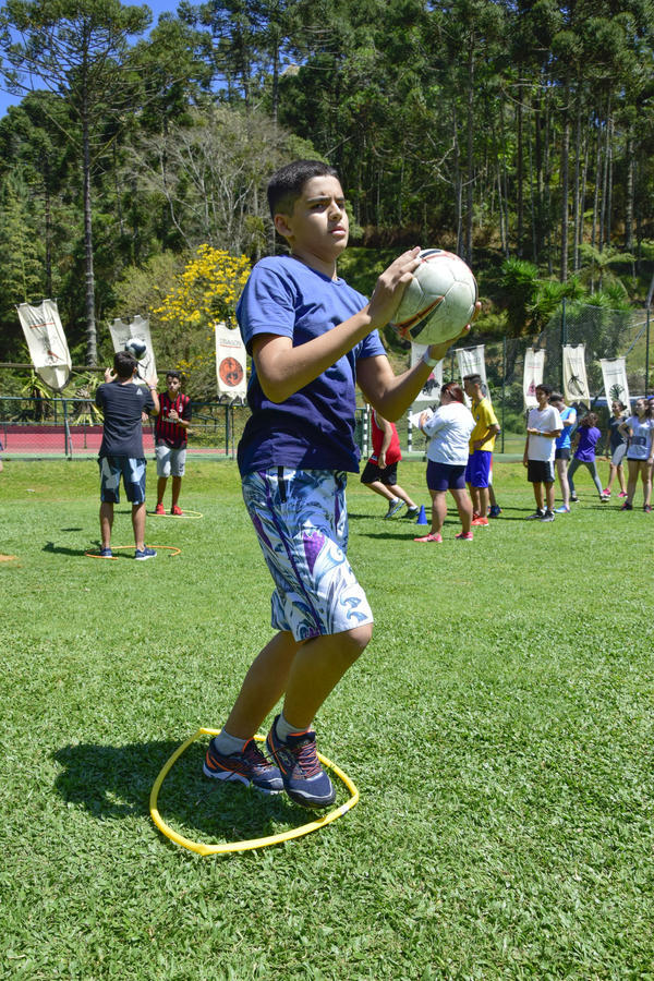 Buy your photos of the eventNR Fun - 20 a 24/09/17 on Fotop