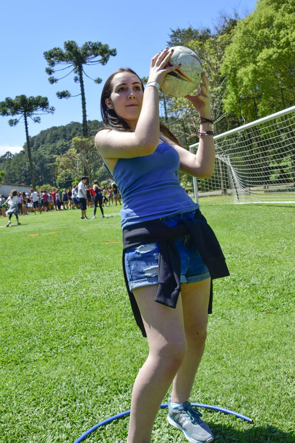 Buy your photos of the eventNR Fun - 20 a 24/09/17 on Fotop