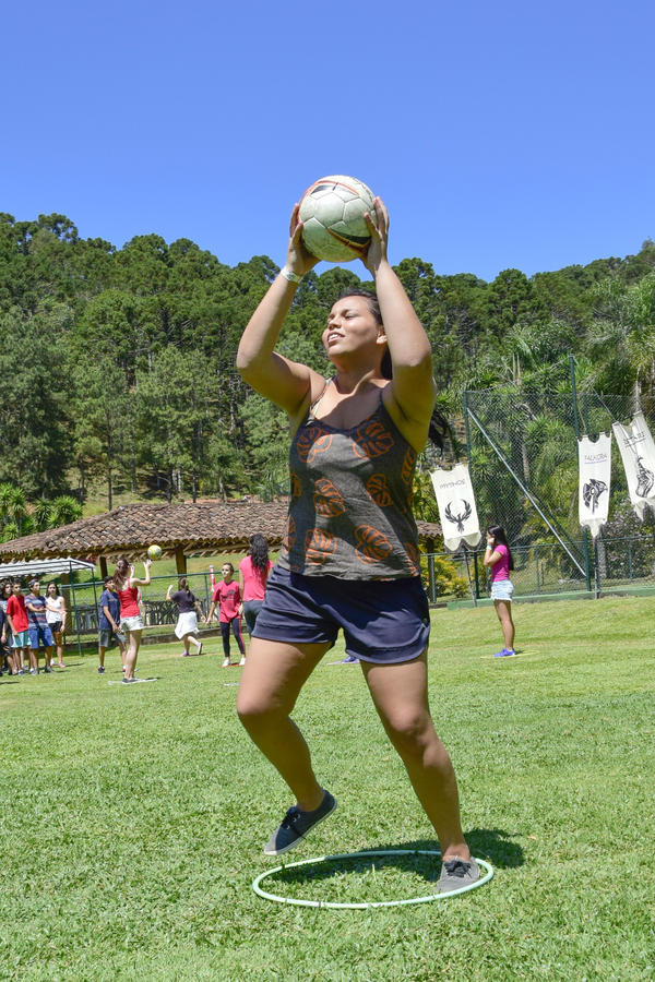 Buy your photos of the eventNR Fun - 20 a 24/09/17 on Fotop