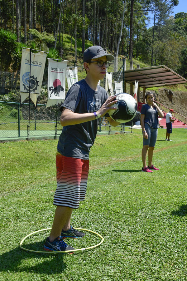 Buy your photos of the eventNR Fun - 20 a 24/09/17 on Fotop