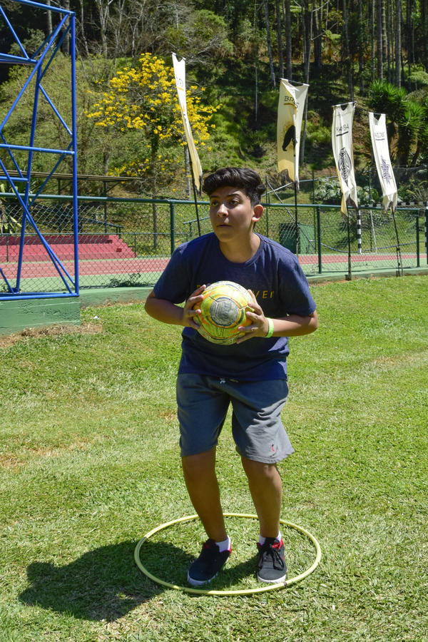 Buy your photos of the eventNR Fun - 20 a 24/09/17 on Fotop