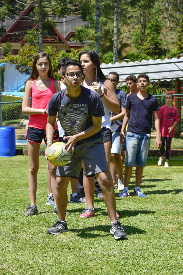 Buy your photos of the eventNR Fun - 20 a 24/09/17 on Fotop