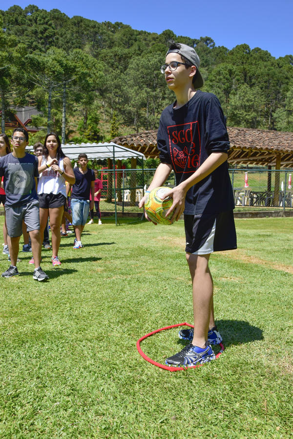 Buy your photos of the eventNR Fun - 20 a 24/09/17 on Fotop