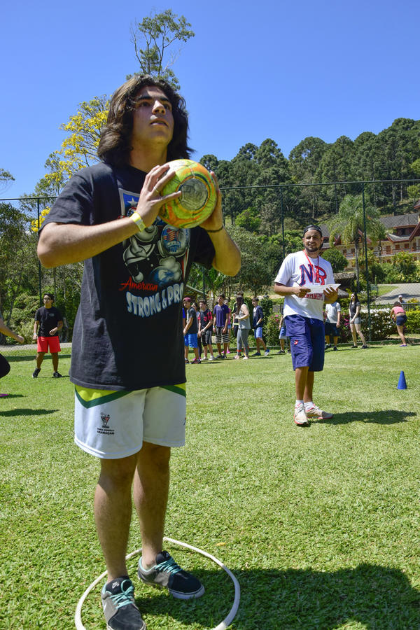 Buy your photos of the eventNR Fun - 20 a 24/09/17 on Fotop