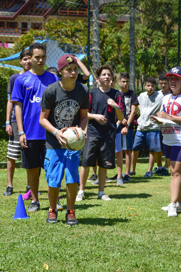 Buy your photos of the eventNR Fun - 20 a 24/09/17 on Fotop