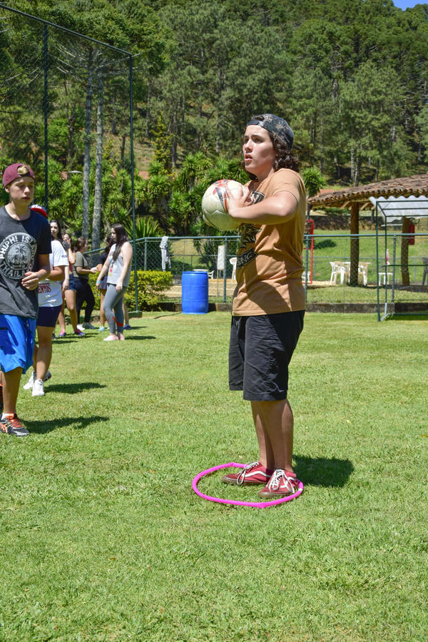 Buy your photos of the eventNR Fun - 20 a 24/09/17 on Fotop