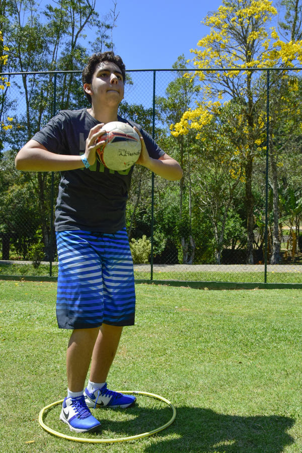 Buy your photos of the eventNR Fun - 20 a 24/09/17 on Fotop