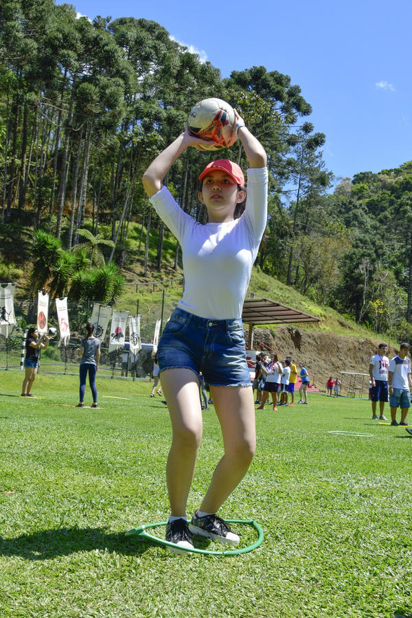 Buy your photos of the eventNR Fun - 20 a 24/09/17 on Fotop