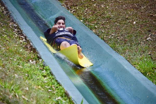 Buy your photos of the eventNR Fun - 20 a 24/09/17 on Fotop