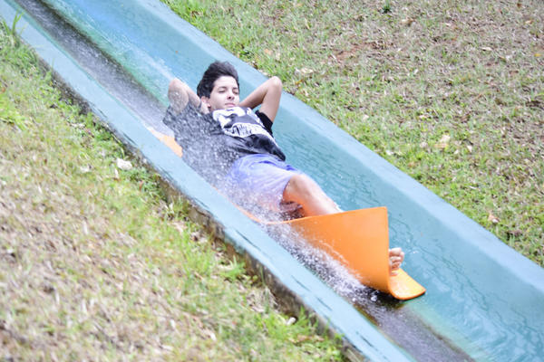 Buy your photos of the eventNR Fun - 20 a 24/09/17 on Fotop