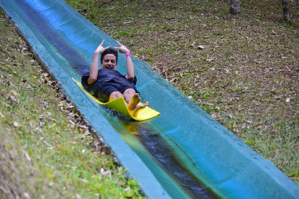 Buy your photos of the eventNR Fun - 20 a 24/09/17 on Fotop