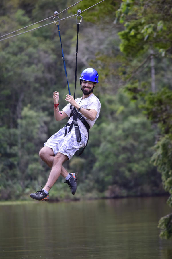 Buy your photos of the eventNR Fun - 20 a 24/09/17 on Fotop