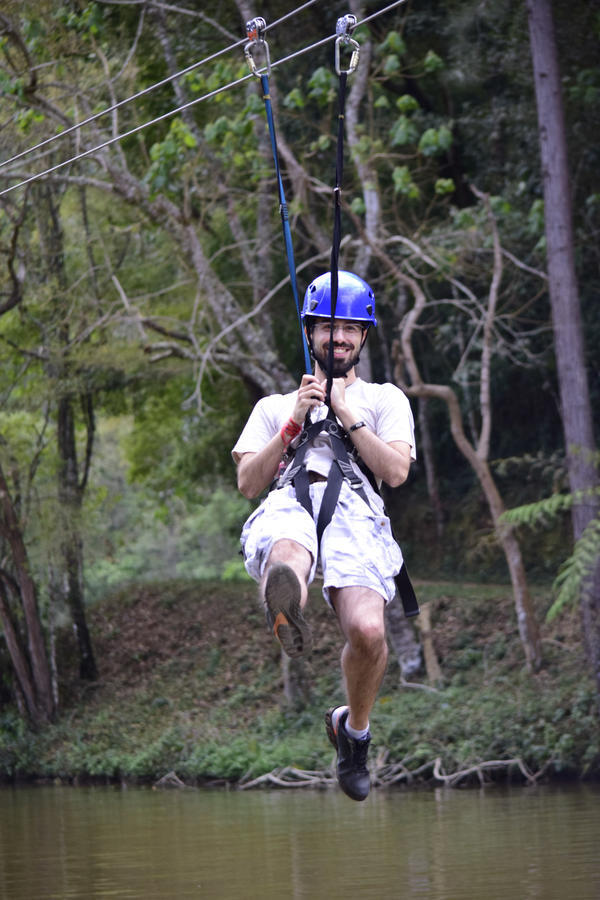 Buy your photos of the eventNR Fun - 20 a 24/09/17 on Fotop