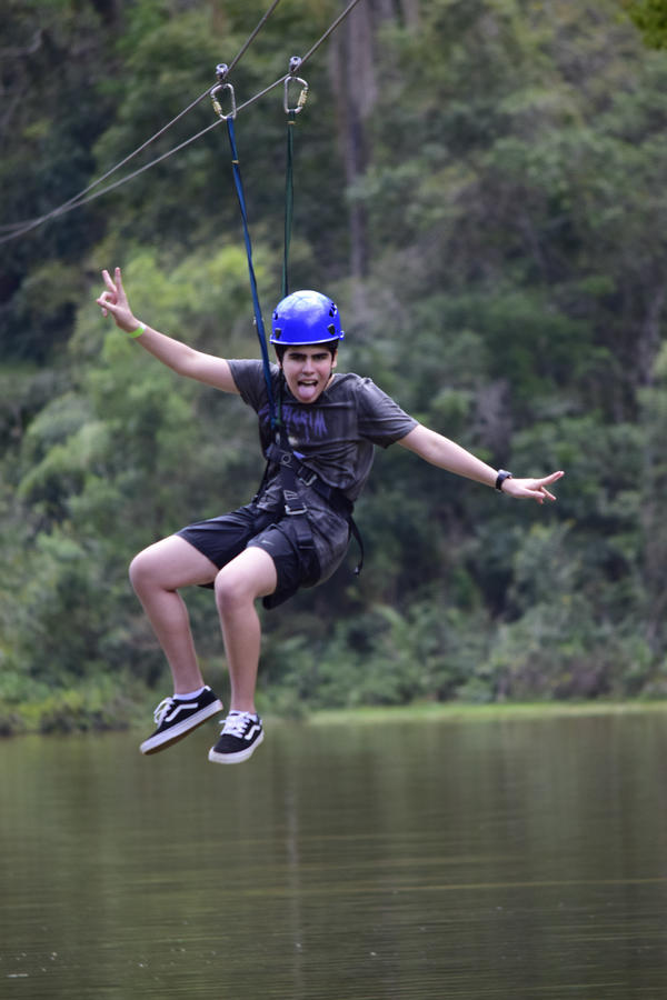 Buy your photos of the eventNR Fun - 20 a 24/09/17 on Fotop