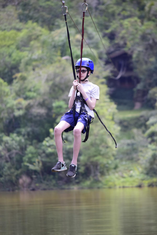 Buy your photos of the eventNR Fun - 20 a 24/09/17 on Fotop