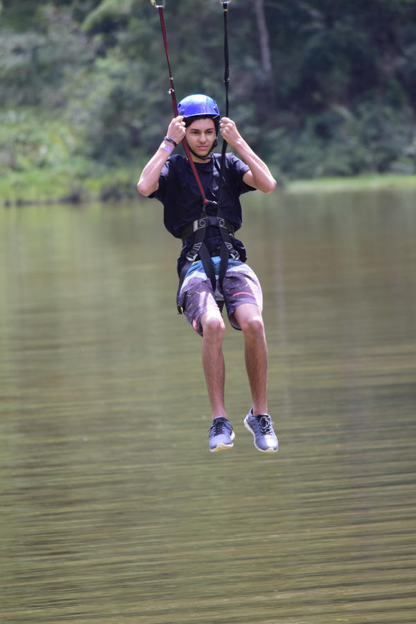 Buy your photos of the eventNR Fun - 20 a 24/09/17 on Fotop