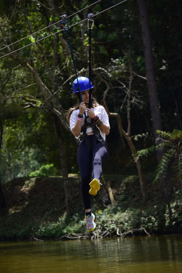 Buy your photos of the eventNR Fun - 20 a 24/09/17 on Fotop