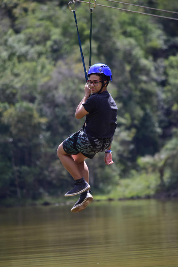 Buy your photos of the eventNR Fun - 20 a 24/09/17 on Fotop