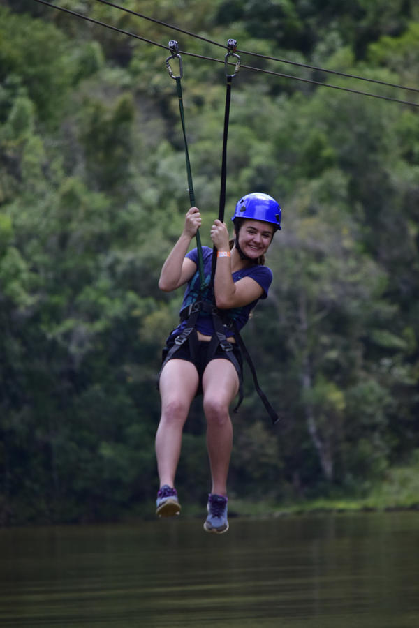 Buy your photos of the eventNR Fun - 20 a 24/09/17 on Fotop