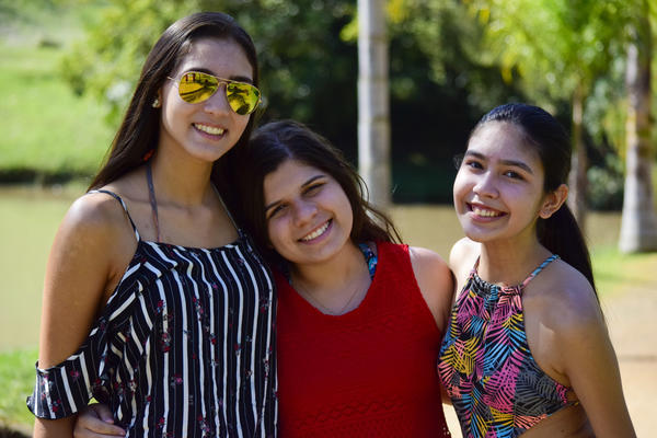 Buy your photos of the eventNR Fun - 20 a 24/09/17 on Fotop