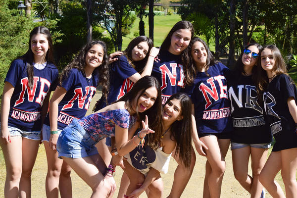 Buy your photos of the eventNR Fun - 20 a 24/09/17 on Fotop