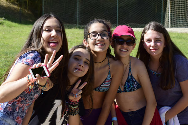 Buy your photos of the eventNR Fun - 20 a 24/09/17 on Fotop