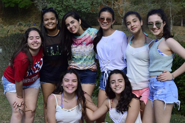 Buy your photos of the eventNR Fun - 20 a 24/09/17 on Fotop