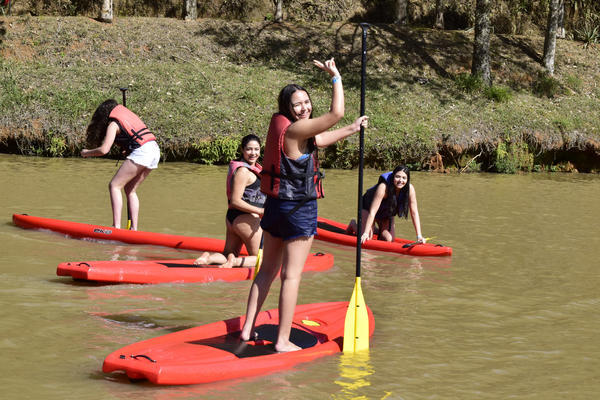 Buy your photos of the eventNR Fun - 20 a 24/09/17 on Fotop