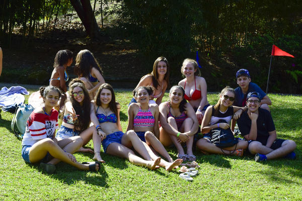 Buy your photos of the eventNR Fun - 20 a 24/09/17 on Fotop