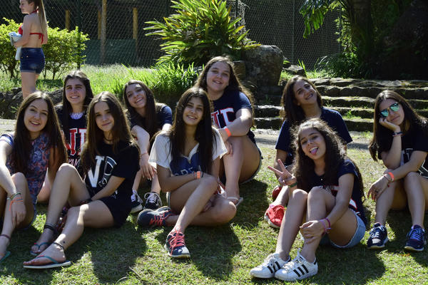 Buy your photos of the eventNR Fun - 20 a 24/09/17 on Fotop