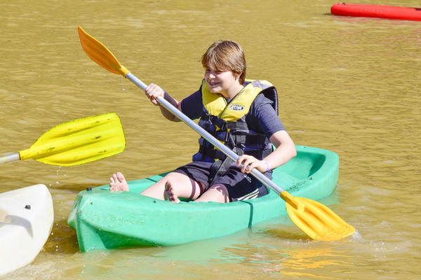 Buy your photos of the eventNR Fun - 20 a 24/09/17 on Fotop