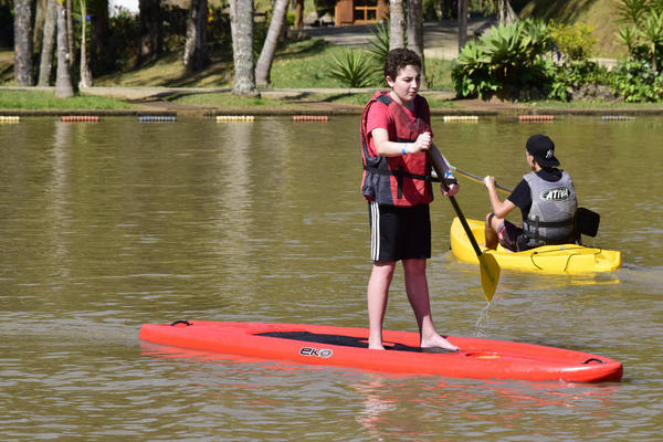 Buy your photos of the eventNR Fun - 20 a 24/09/17 on Fotop