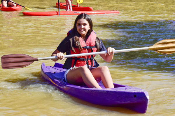 Buy your photos of the eventNR Fun - 20 a 24/09/17 on Fotop