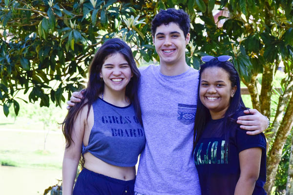 Buy your photos of the eventNR Fun - 20 a 24/09/17 on Fotop