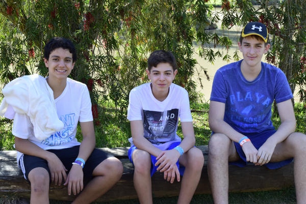 Buy your photos of the eventNR Fun - 20 a 24/09/17 on Fotop