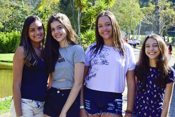 Buy your photos of the eventNR Fun - 20 a 24/09/17 on Fotop