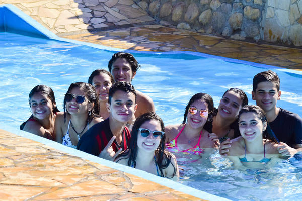 Buy your photos of the eventNR Fun - 20 a 24/09/17 on Fotop