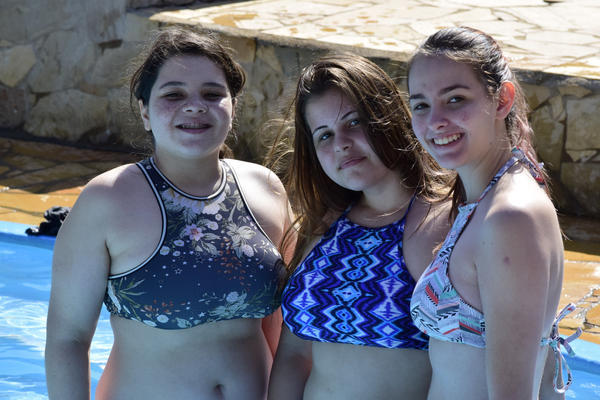 Buy your photos of the eventNR Fun - 20 a 24/09/17 on Fotop