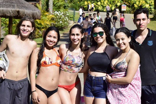 Buy your photos of the eventNR Fun - 20 a 24/09/17 on Fotop