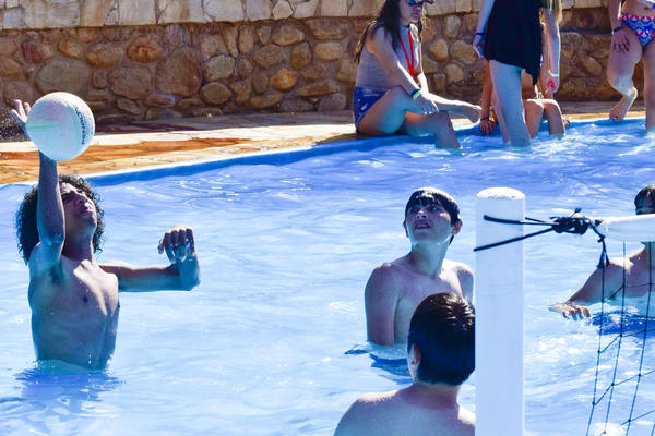 Buy your photos of the eventNR Fun - 20 a 24/09/17 on Fotop